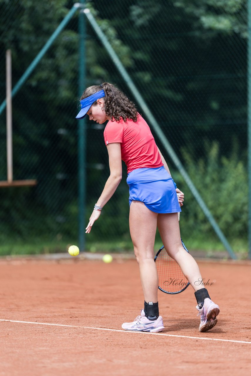Bild 178 - Bergstedt Open